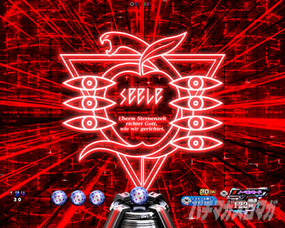 �G���@16�Q���h�E �p�`���R�b�[�[���\��