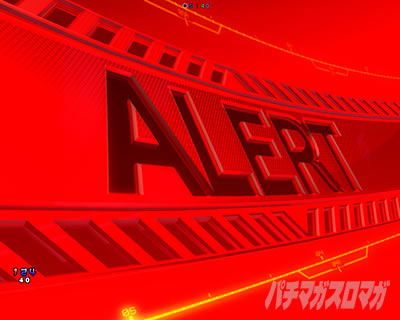 �G���@16�Q���h�E �p�`���R�b�x��\��