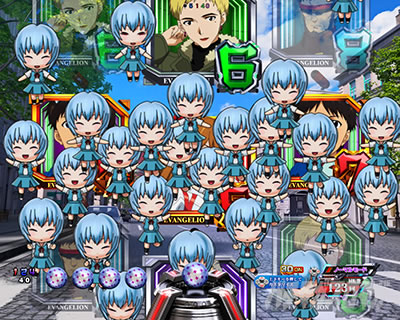 �G���@16�Q���h�E �p�`���R�b���C�Q