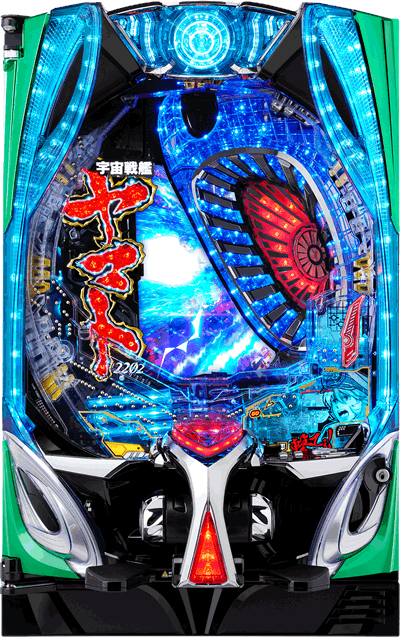 P �F����̓��}�g2202 ���g�� �p�`���R�b��ʐ^