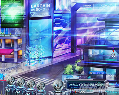P 宇宙戦艦ヤマト2202 超波動 パチンコ|通常時カスタム 先読みチャンス レバブルアップ 入賞時フラッシュモード インパクトフラッシュアップカスタム シンプルモード 先バレ