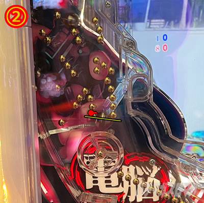 P�U�k�@����SAC_2045 199LTver. �p�`���R
