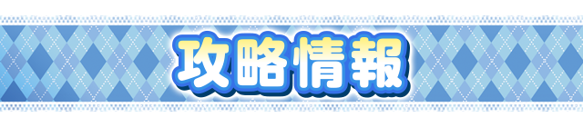 �U�����