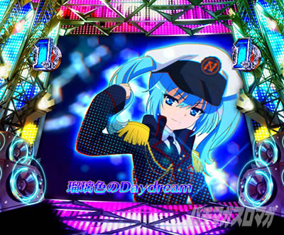 P��e�̃A���A�`���_�~�Ձ`���b�L�[�g���K�[Ver.�@P��e�̃A���ALT�b�~���[�W�b�NSP���[�`_������Sky wall