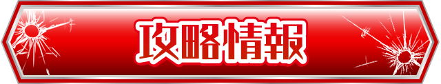 �U�����