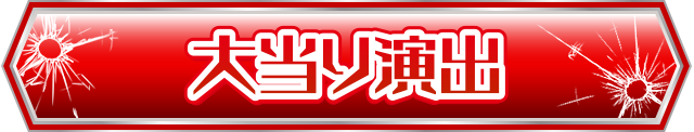 �哖�艉�o