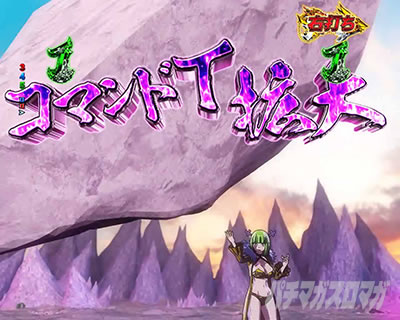 P FAIRY TAIL ���ꂪ�������̗͂� P�t�F�A���[�e�C��LT�b�u�����f�B�b�V���E���U��