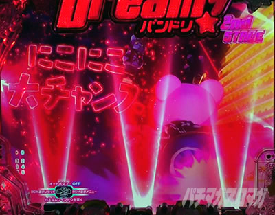 P BanG Dream! Pバンドリ! パチンコ|スポットライト