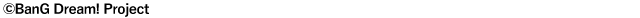 �R�s�[���C�g