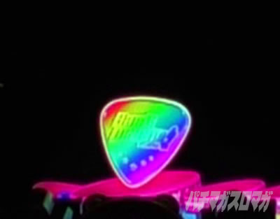 P BanG Dream! P�o���h���I �p�`���R�b���ۗ�