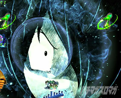 e�Q�Q�Q�̋S���Y�b���q���v �X�}�p�`�b�J�X�^�� �@��