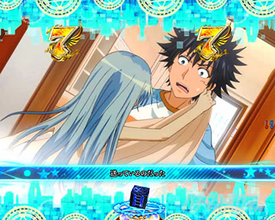P�Ƃ��閂�p�̋֏��ژ^2�@P�C���f�b�N�X2�b�L���������OSP���[�`�@��𓖖�