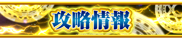 �U�����