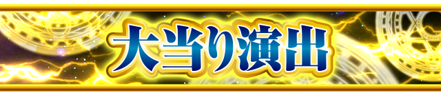 �哖�艉�o