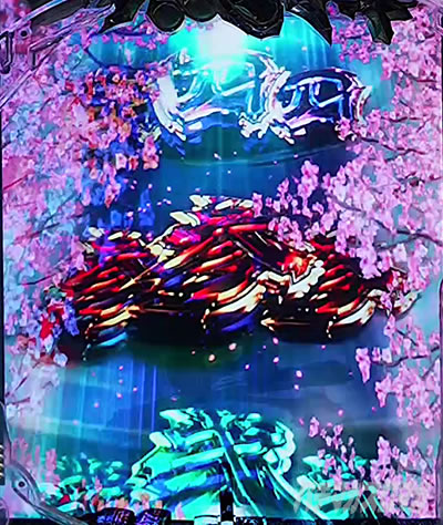 �X�}�p�`�d�u�l ���{�^�� �v���~�A�����[�h