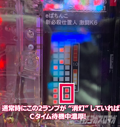 �X�}�p�`�d�u�l �p�`���R C�^�C�����ʖ@