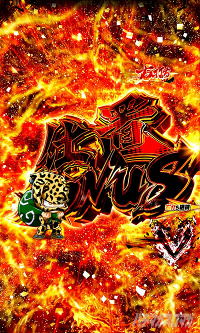 �X�}�p�`�d�u�l �p�`���R ���E���h�W���b�W�u�^���D�_�v