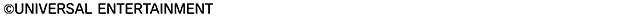 �R�s�[���C�g