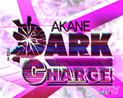 �O���b�h�}�� �p�`���R�bUNION CHARGE �M���x