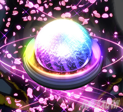 ���ʉ��o �{�^�����o ���]PUSH�}��