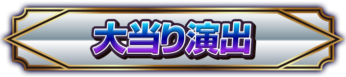 �哖�艉�o
