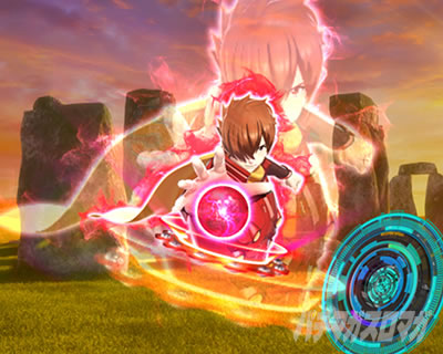 P CYBORG009 RULE OF SACRIFICE�b009�ۗ�