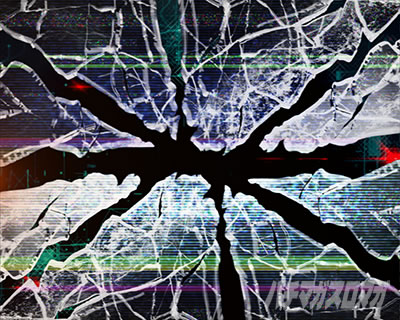 P�^�E�����s���� �p�`���R|�����؃t���[�Y