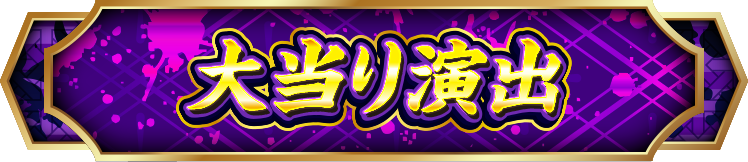 �哖�艉�o
