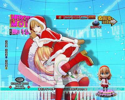 P CYBORG009 RULE OF SACRIFICE VS SCARL BODY EDITION 199�bCYBORG009�b199 �p�`���R�b�R�X�v���e���p�C���艉�o