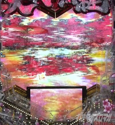 P�`�����X!!�`�����ƌc���`3�b199ver.�b�p�`���R �V���[�g���[�`�n�Y�� ���˔j�`�������W����