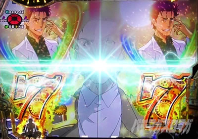 P STEINS;GATE0 �p�`���R�b7�e���p�C