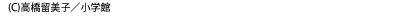 �R�s�[���C�g