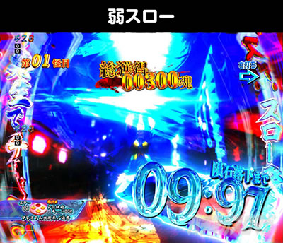 eゲゲゲの鬼太郎 獅子奮迅 スマパチ
