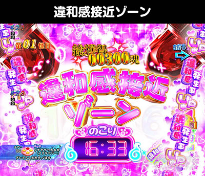 eゲゲゲの鬼太郎 獅子奮迅 スマパチ