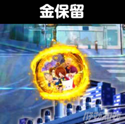 Pゲゲゲの鬼太郎 獅子奮迅