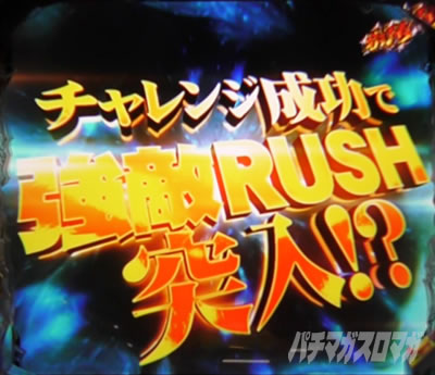 P�k�l�̌� ���G LT�b���GRUSH�`�������W