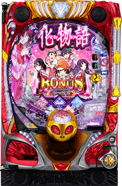 P������ 199ver. �p�`���R�b��ʐ^