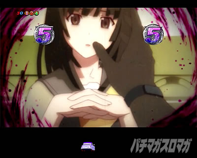 P������ 319ver. P������2�~�h�� �p�`���R�b�V���A�XSP���[�`�㔼