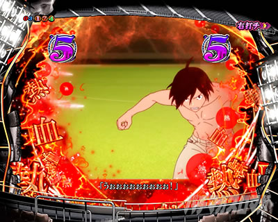 P������ 319ver. P������2�~�h�� �p�`���R�b����_�M�����[�g