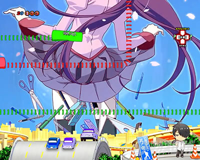 P������ 319ver. P������2�~�h�� �p�`���R�b��ǂ݃J�X�^��