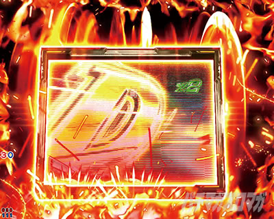 P“ª•¶ŽšD 2nd PƒCƒjD2nd�@ƒpƒ`ƒ“ƒR�bƒhƒbƒJƒ“ƒ^�[ƒ{—\��