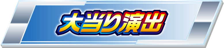�哖�艉�o