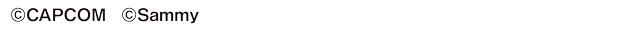 �R�s�[���C�g
