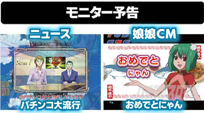 Pフィーバーマクロスフロンティア4