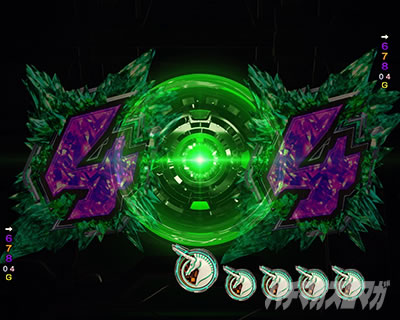 ���j�R�[��2 �p�`���R�b�G�P���\��