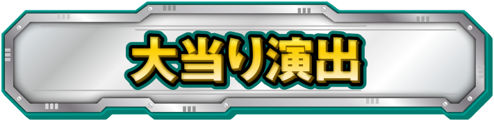 �哖�艉�o