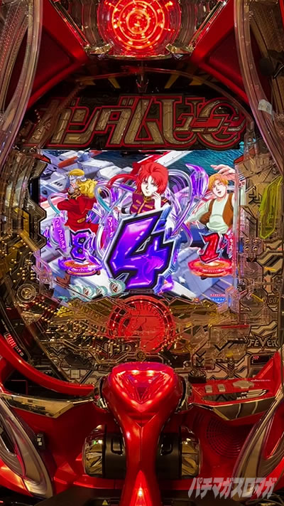 �K���_�����j�R�[��2 ���o�@���b��a��
