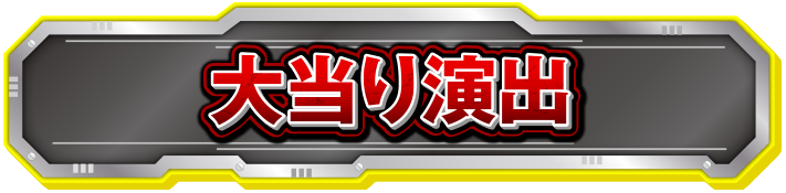�哖�艉�o