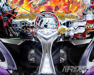 �K���_�����j�R�[��2 ���{�^���b���o�u��