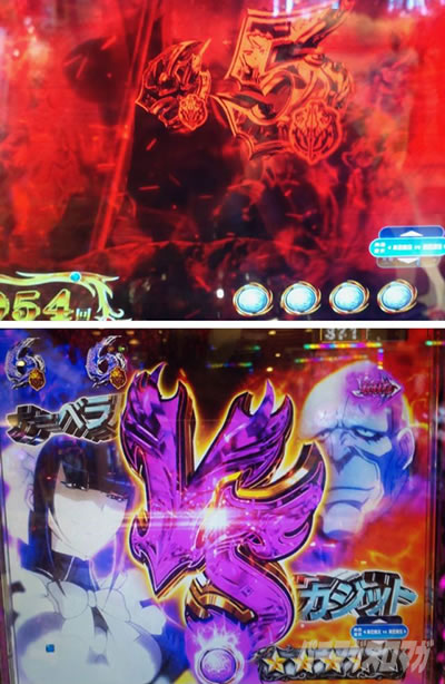PLT OVERLORD���������� P�I�[�o�[���[�h����������LT P�I�o��LT�bVS�J�W�b�g�����哖��